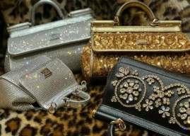 Picture of Dolce Gabbana Handbags _SKUfw168474608fw